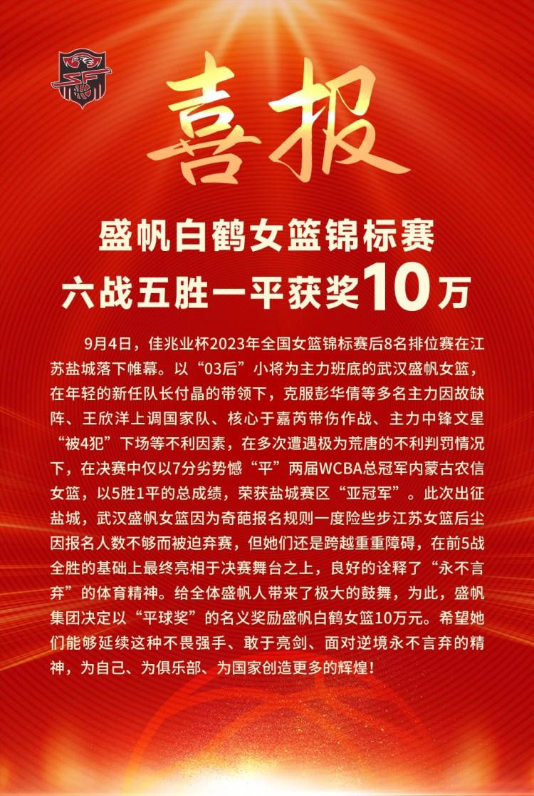 这个历史悠久、文明璀璨、名胜遍地、风光旖旎、风俗奇特的国家，此前绝少以影片的形式向中国观众展示